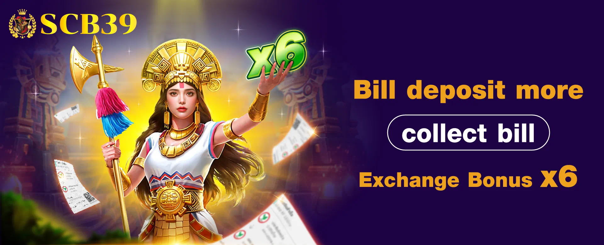 สมัครสมาชิก Slot V888 รับโบนัสฟรี