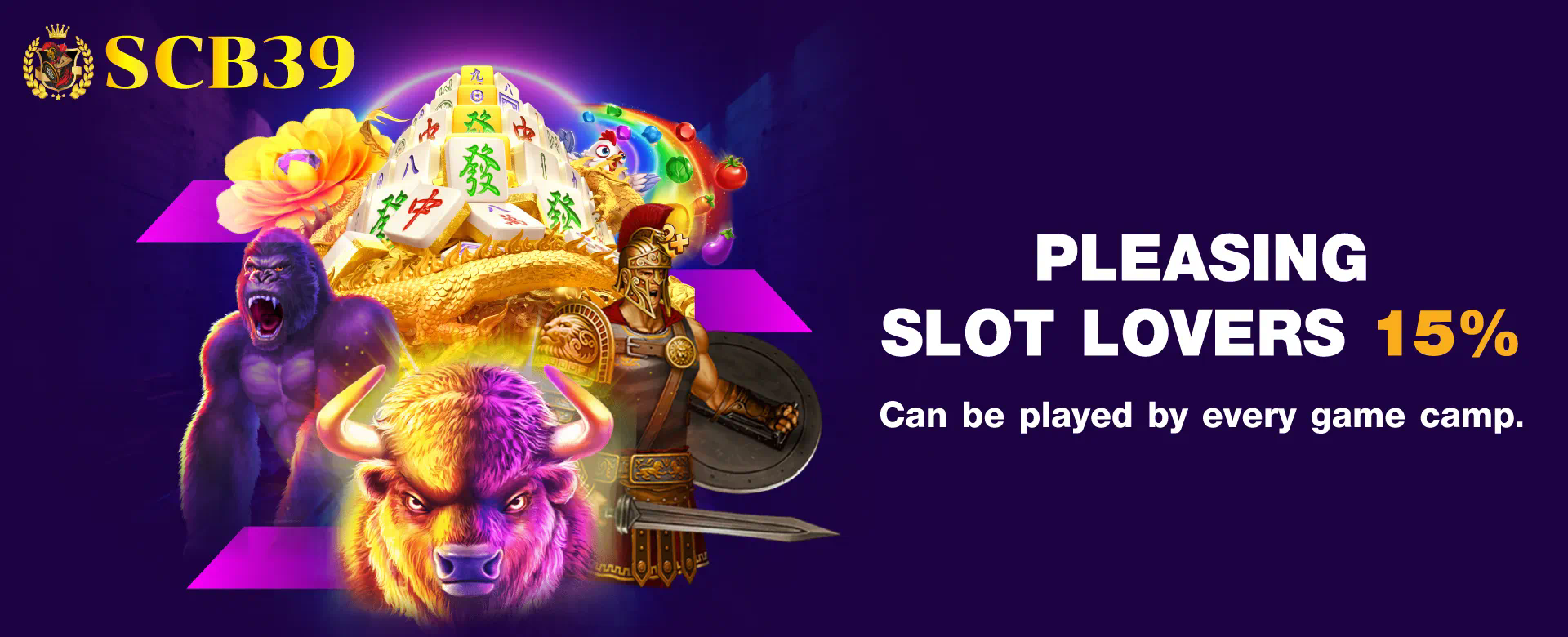 SLOT MAFIA88 เกมสล็อตออนไลน์ยอดฮิตของคนไทย