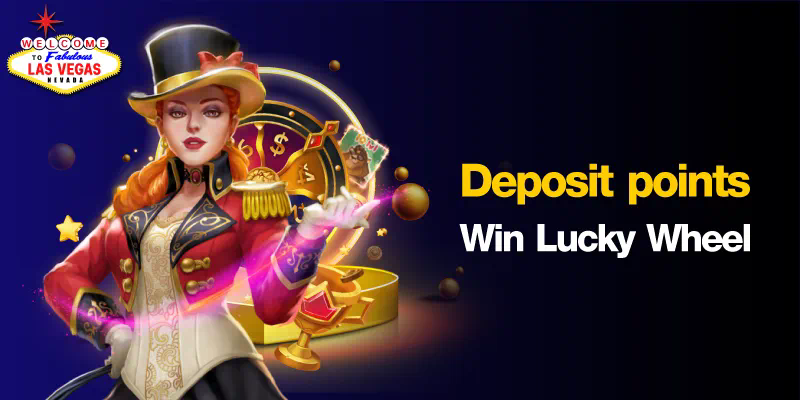 รีวิวเกมยอดนิยมใน Euro Slot Casino