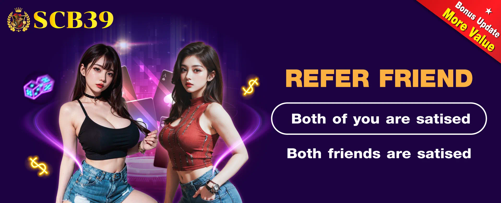 slot ลอง เล่น ฟรี  ประสบการณ์การเล่นเกมฟรีที่ยอดเยี่ยม